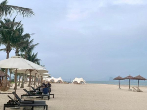 Dahlia villa - Sonasea Vân Đồn Harbor city
